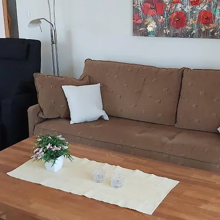 Vila Vivvi Ražanac Extérieur photo