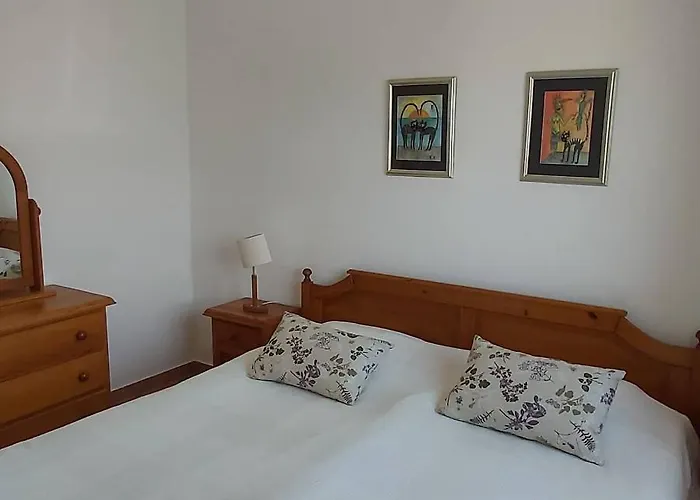 Vila Vivvi