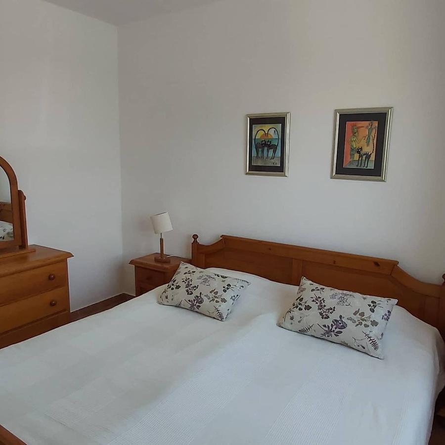 Apartmán Vivvi *