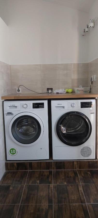 Apartmán Vivvi Ražanac